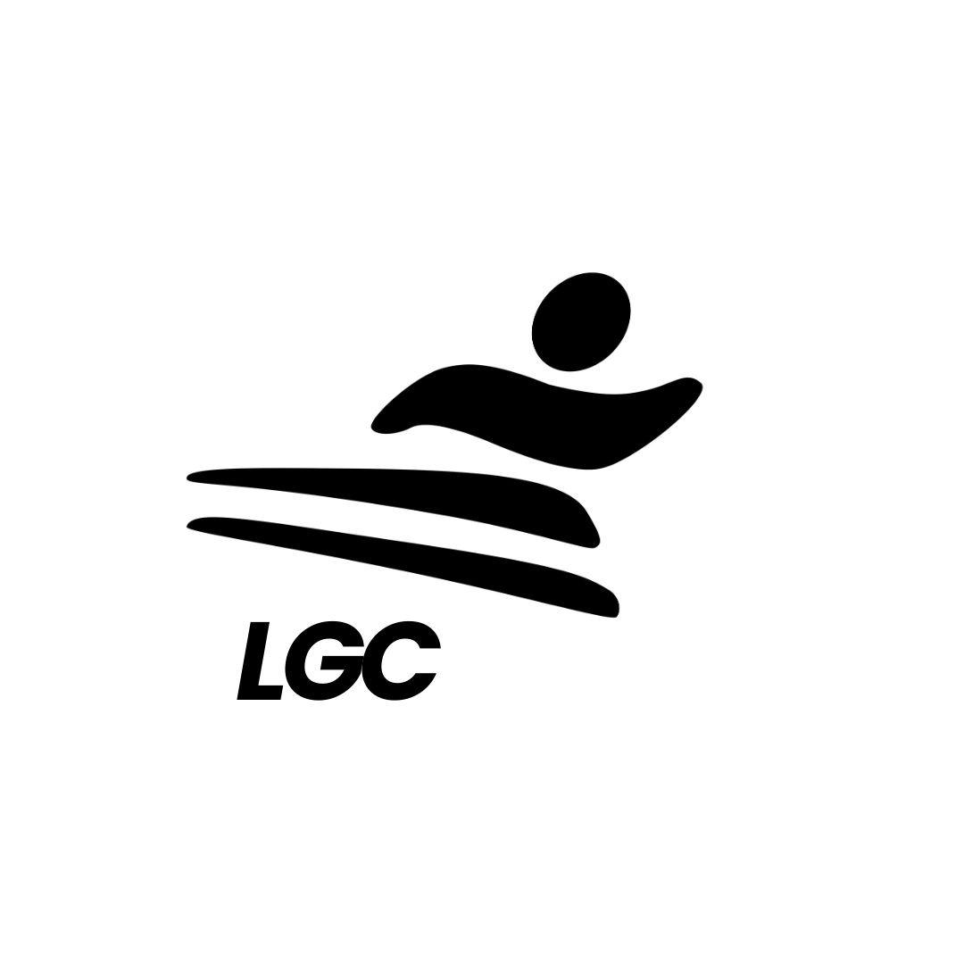 Logo Le Gardon Cheminot