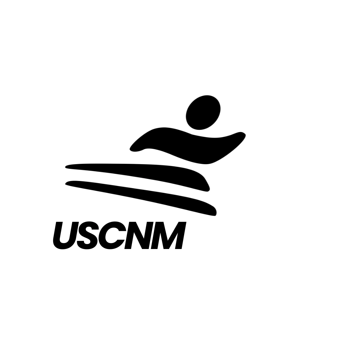 USC Nouvion-sur-Meuse