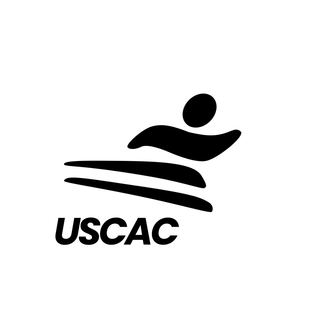 USCAC