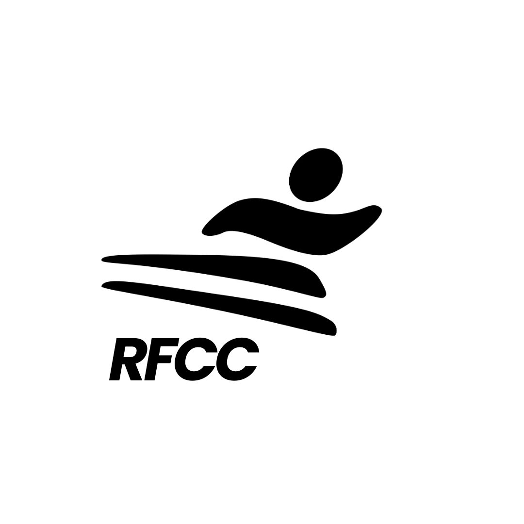 Reims FCC