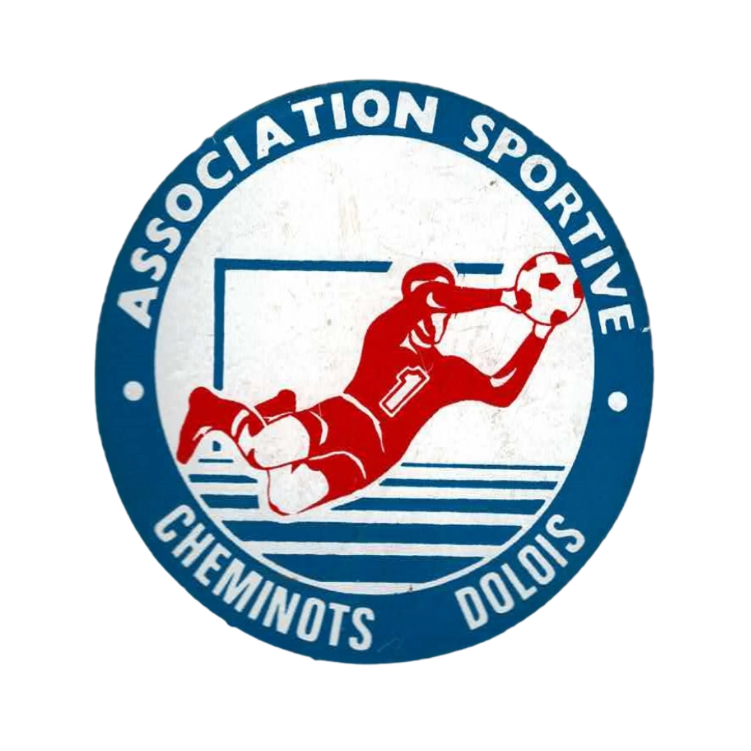Logo Dôle