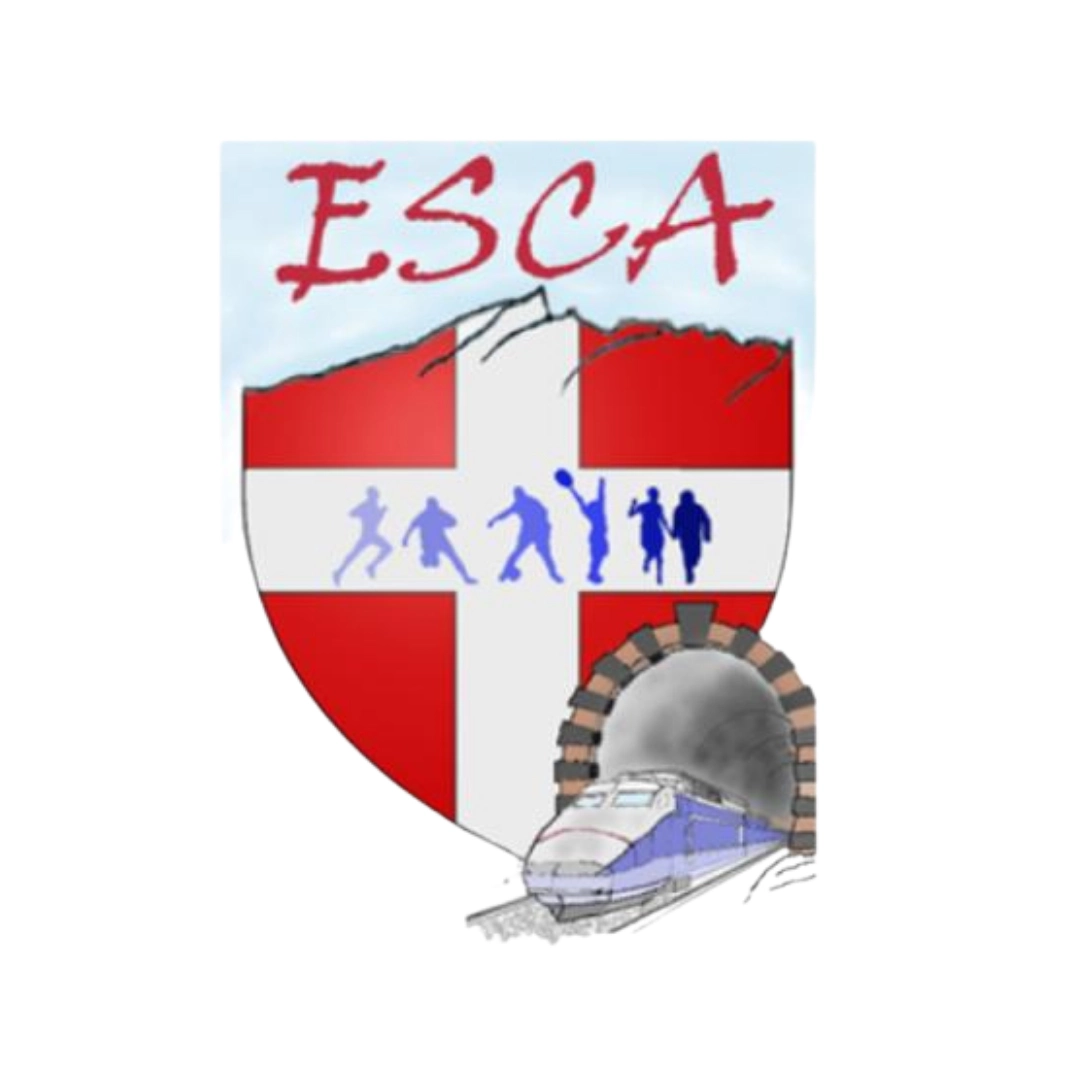 Logo Aix les Bains