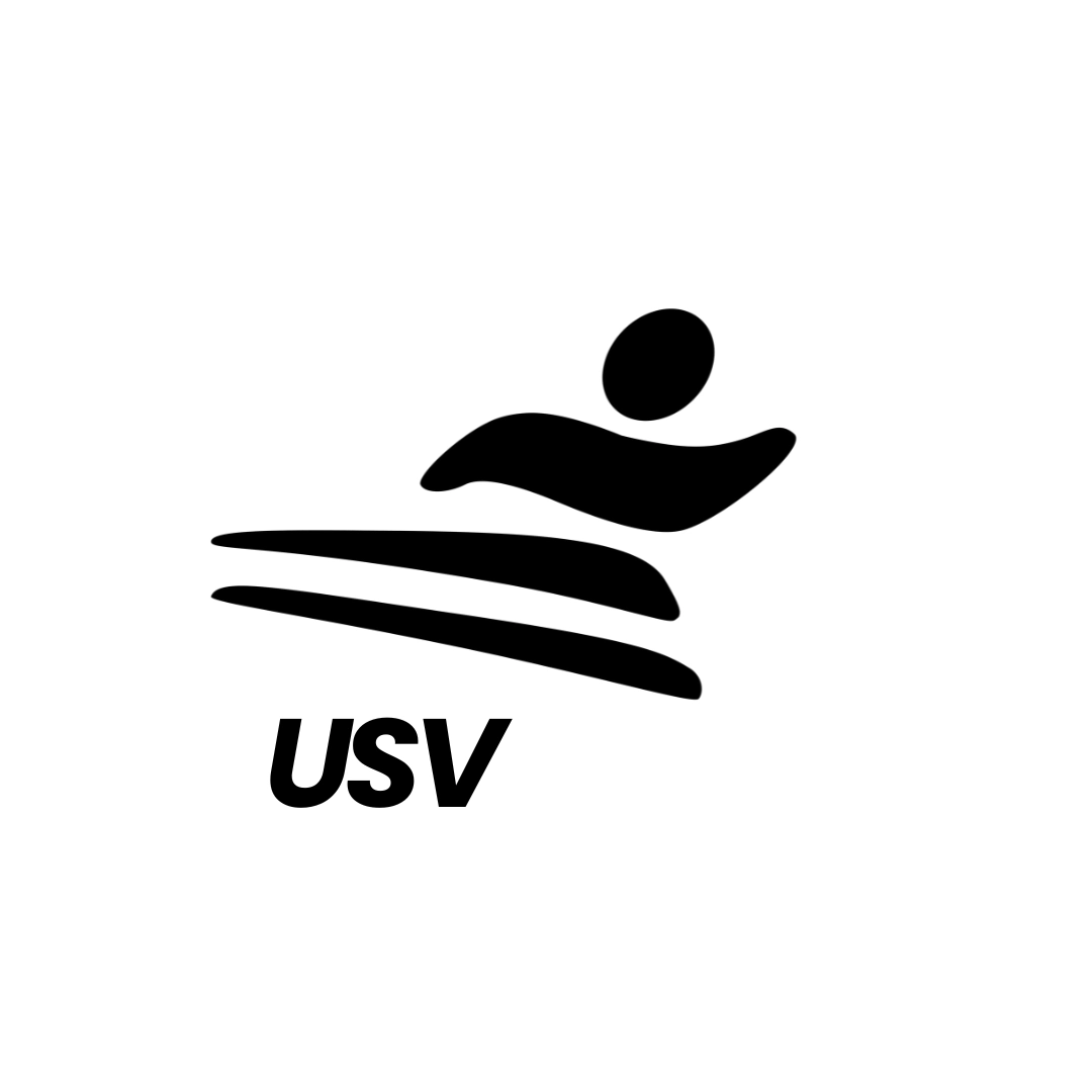 Logo Veynes