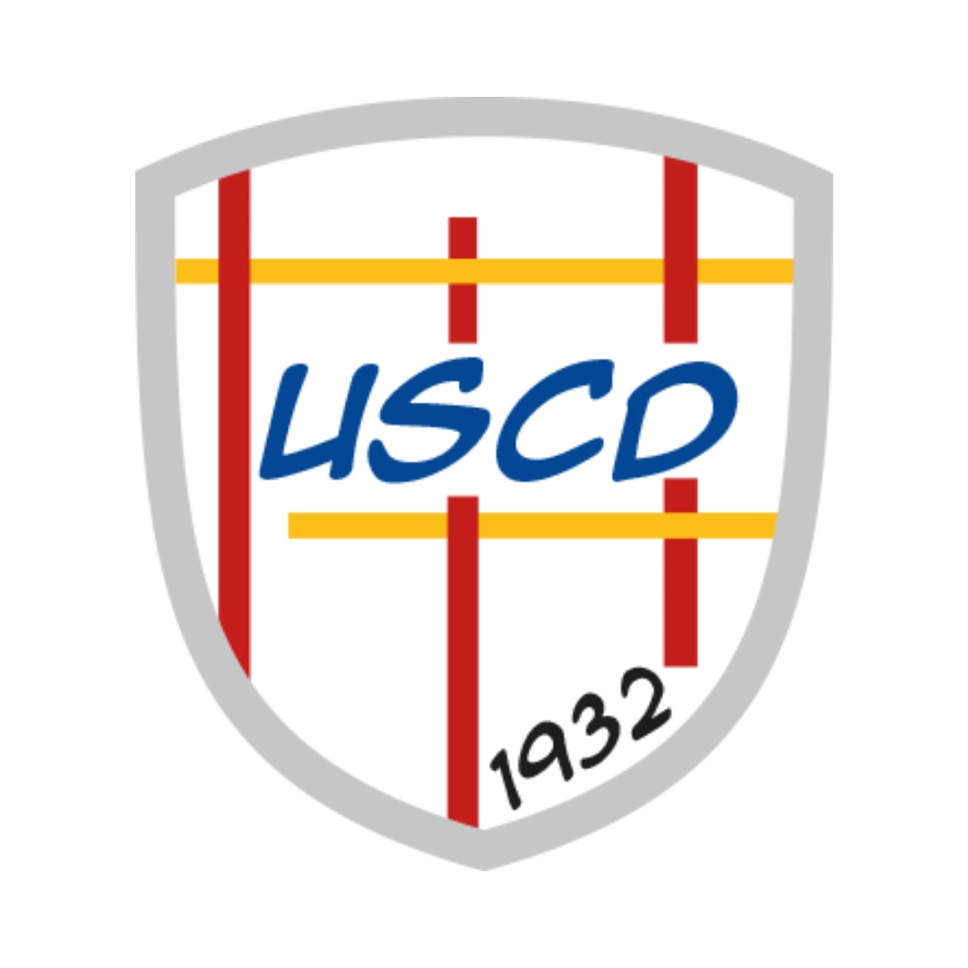Logo Dijon