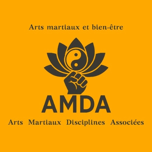AMDA - Arts Martiaux