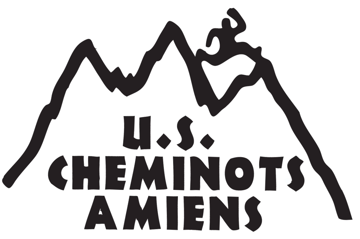 Logo USCA CAP