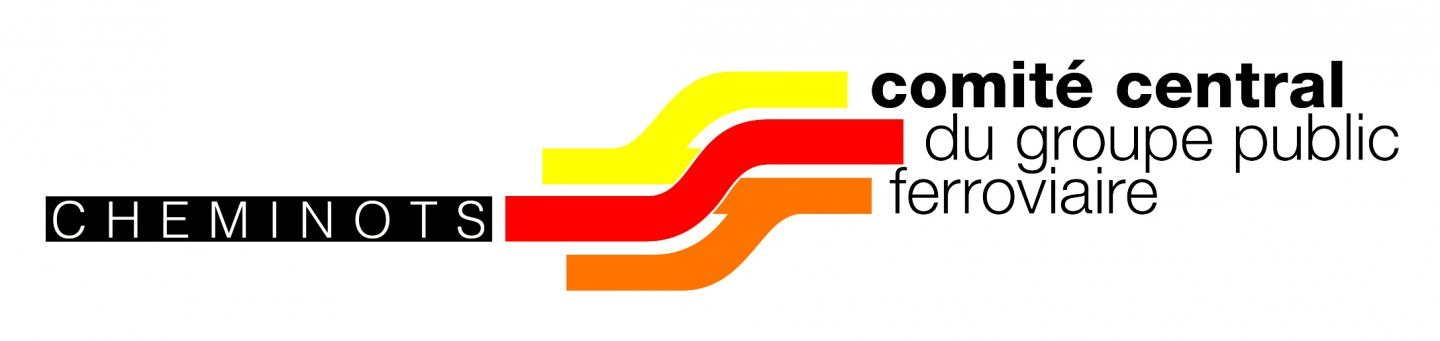 CCGPF