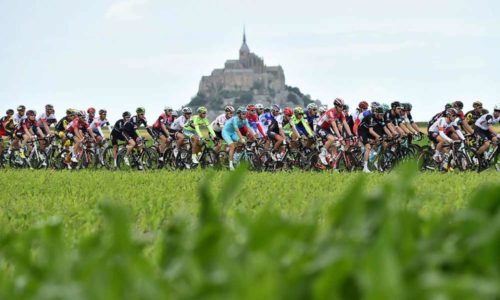 2023 - SEM - Cyclisme