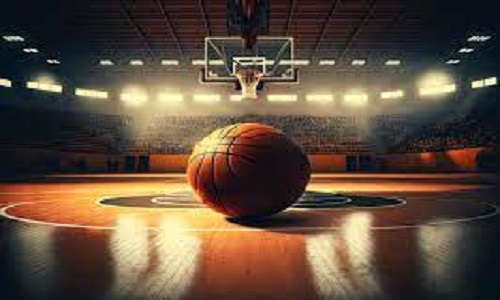 2024 - Nord-Est - Basket-ball (H&F)