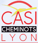 CASI Lyon (Nouvelle fenêtre)