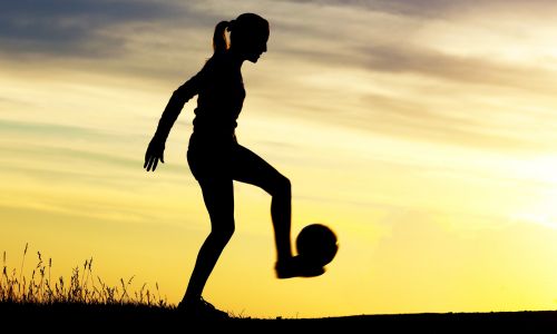 2025 - USCF - Football Féminin
