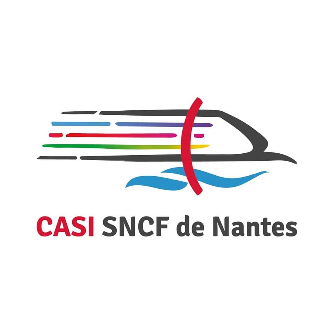 CASI Pays de Loire (Nouvelle fenêtre)