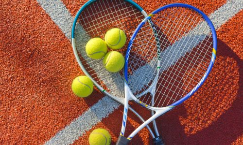 2025 - Nord-Est - Tennis (H&F) (Complet)