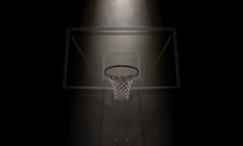 2025 - Atlantique - Basket (stage)
