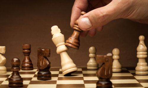 2024 - USCF - Echecs