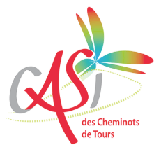 CASI Tours (Nouvelle fenêtre)