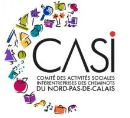 CASI Nord-Pas-De-Calais (Nouvelle fenêtre)