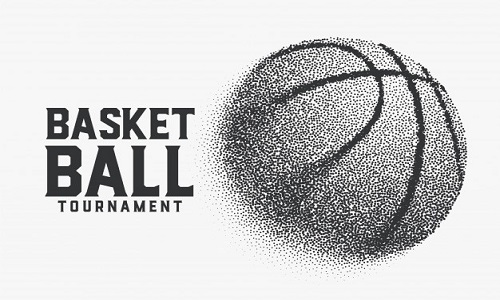 2022 - Nord-Est - Basket-ball