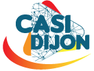 CASI Dijon (Nouvelle fenêtre)