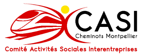 CASI Montpellier (Nouvelle fenêtre)