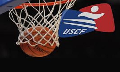 2021 - Atlantique - Basket REPORTÉ