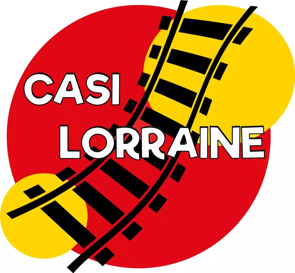 CASI Lorraine (Nouvelle fenêtre)