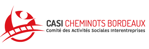 CASI Bordeaux (Nouvelle fenêtre)