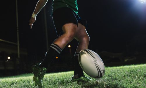 2024 - USIC - Rugby (stage)