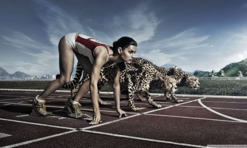 2023 - SEM - Athlétisme