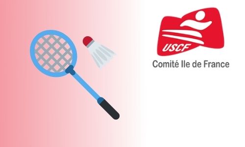 2021- CIDF - RAS Badminton - REPORTE