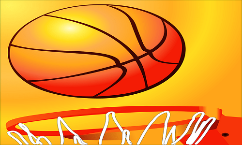 2019-ATLANTIQUE-BASKETBALL