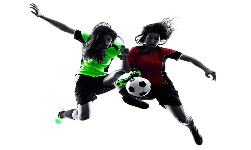 2023 - SEM - Football Féminin