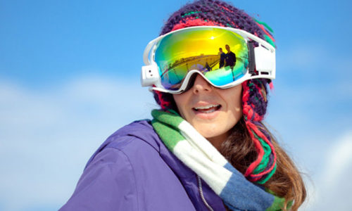2024 - Atlantique - Ski Alpin