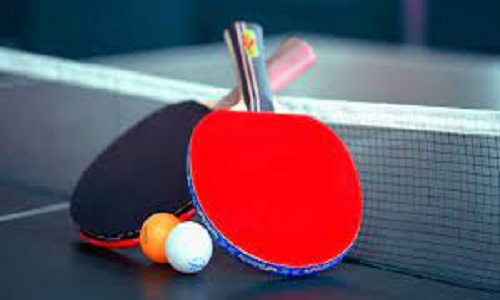 2023 - Nord-Est - ANNULE - Tennis de Table (H&F)