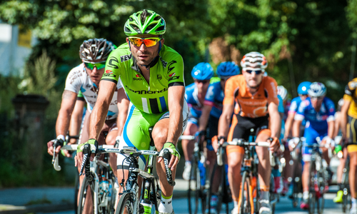 2025 - CIDF - Cyclisme (complet)