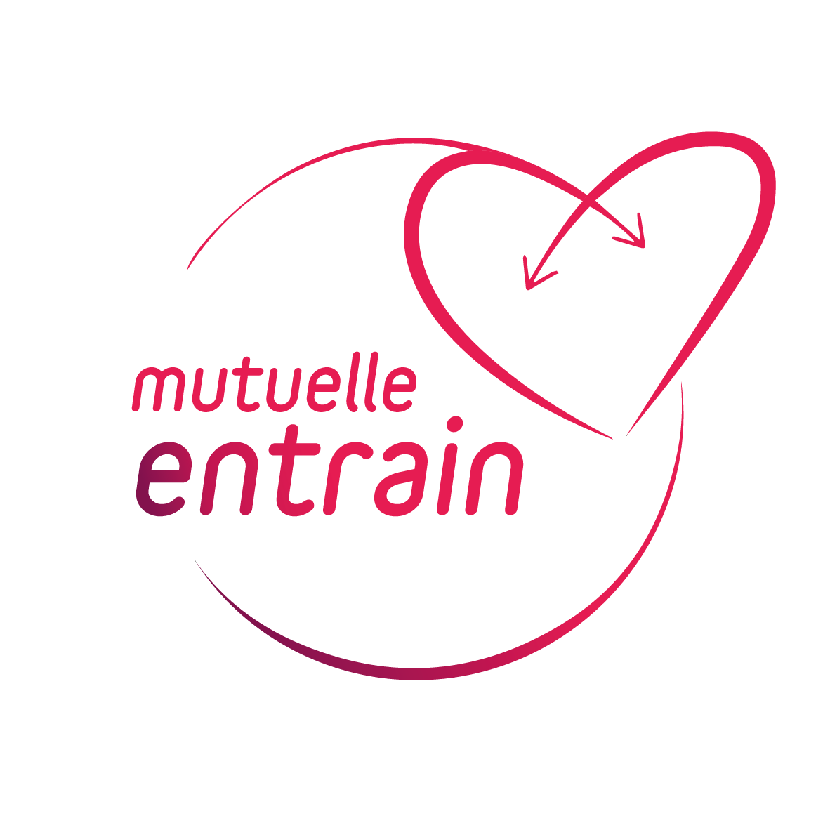 Mutuelle Entrain (Nouvelle fenêtre)
