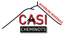 CASI Auvergne-Nivernais (Nouvelle fenêtre)