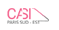 CASI Paris-Sud-Est (Nouvelle fenêtre)