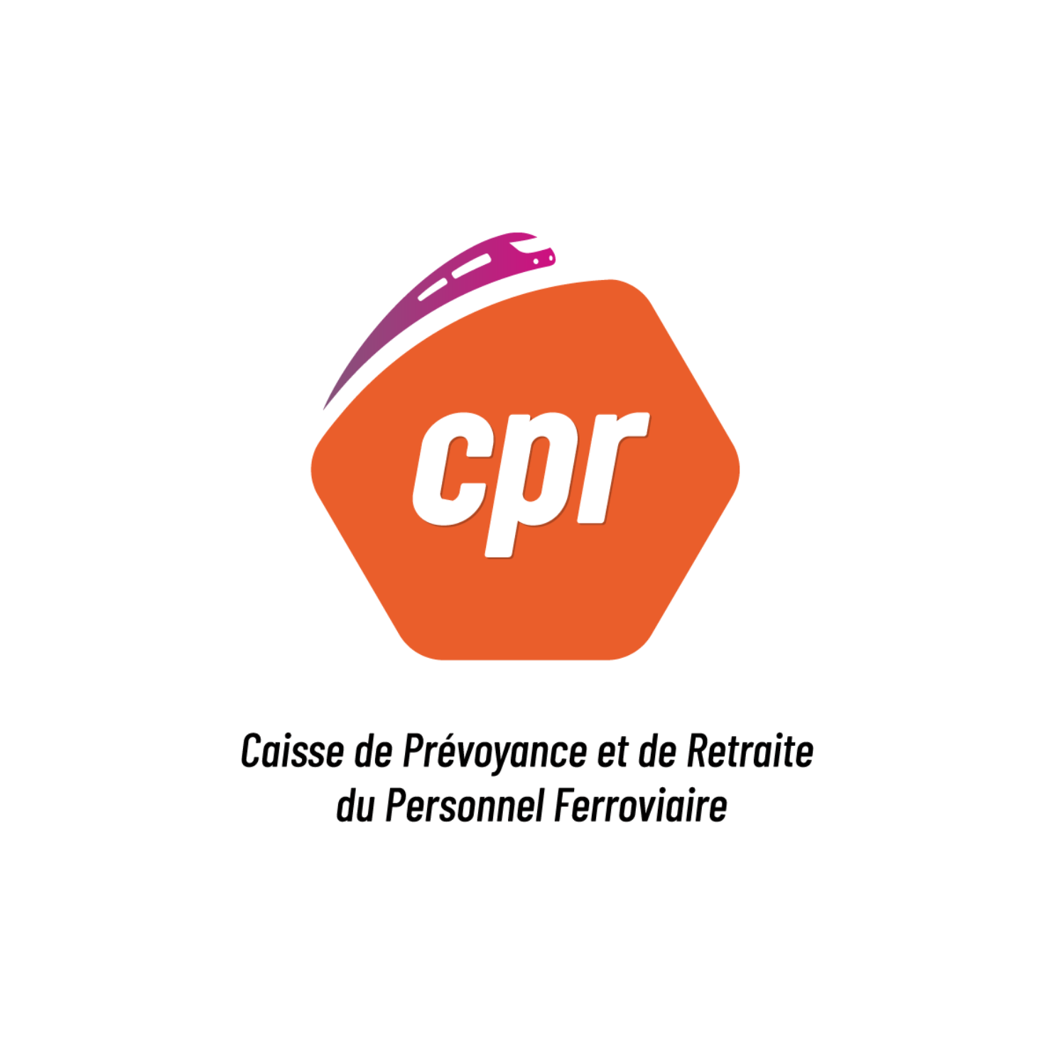 La caisse de prévoyance et de retraite du personnel ferroviaire : naissance d’un organisme de protection sociale original