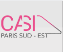 CASI Paris-Est (Nouvelle fenêtre)