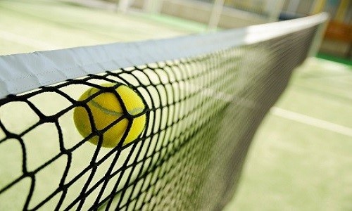 2024 - Atlantique - Tennis