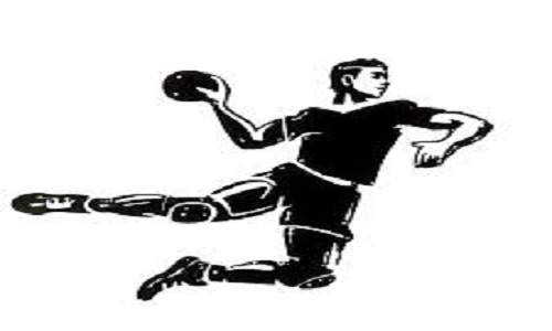 2025 - USCF - Handball
