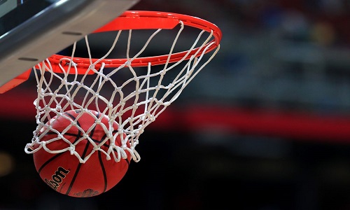 2021 - Nord-Est - Basket-ball - ANNULÉ