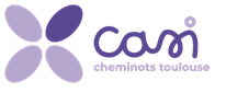 CASI Toulouse (Nouvelle fenêtre)
