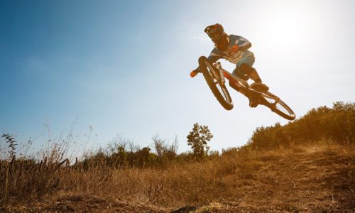 2025 - Atlantique - VTT