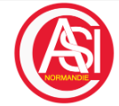 CASI Normandie (Nouvelle fenêtre)