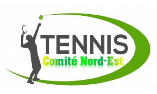 2021 - Nord-Est - Tennis