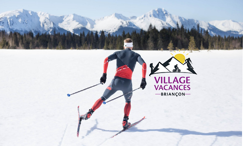 2024 - Nord-Est - Ski nordique (H&F)