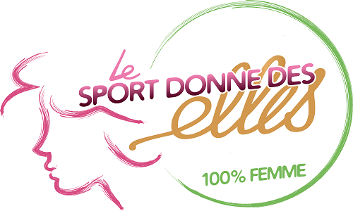 2022 - Nord-Est - Sports Ô Féminin