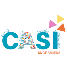 CASI Amiens (Nouvelle fenêtre)